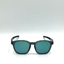  Occhiale da sole Oakley  SHACKLE  O9507D  02  52/18