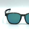 Occhiale da sole Oakley  SHACKLE  O9507D  02  52/18