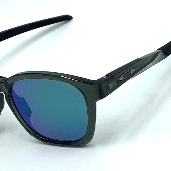 Occhiale da sole Oakley  SHACKLE  O9507D  02  52/18