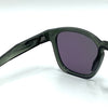 Occhiale da sole Oakley  SHACKLE  O9507D  02  52/18