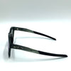 Occhiale da sole Oakley  SHACKLE  O9507D  02  52/18
