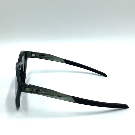 Occhiale da sole Oakley  SHACKLE  O9507D  02  52/18