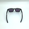 Occhiale da sole Oakley  SHACKLE  O9507D  02  52/18