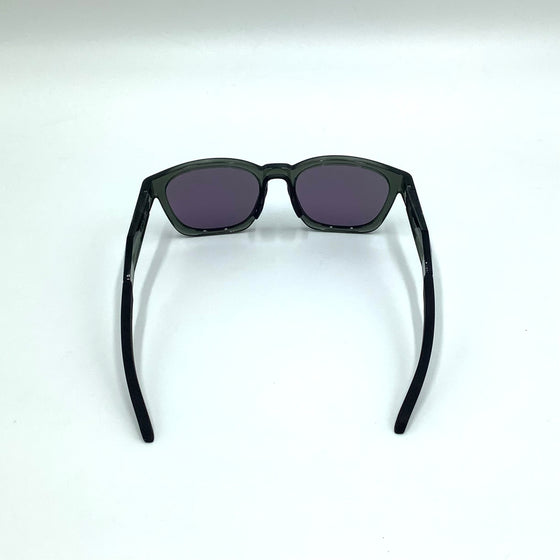 Occhiale da sole Oakley  SHACKLE  O9507D  02  52/18