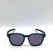  Occhiale da sole Oakley  SHACKLE  O9507D  06  52/18