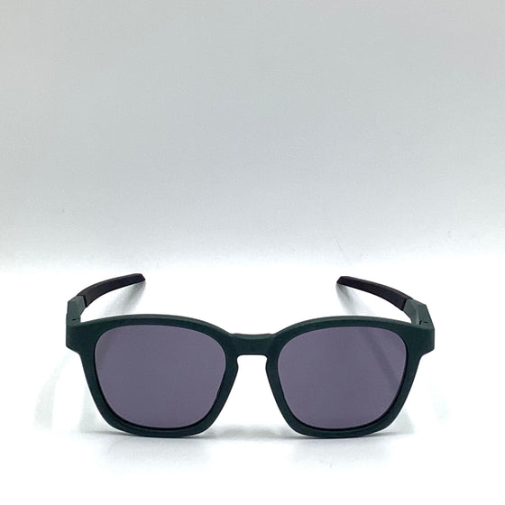 Occhiale da sole Oakley  SHACKLE  O9507D  06  52/18