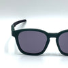 Occhiale da sole Oakley  SHACKLE  O9507D  06  52/18