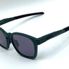 Occhiale da sole Oakley  SHACKLE  O9507D  06  52/18
