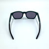 Occhiale da sole Oakley  SHACKLE  O9507D  06  52/18