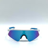 Occhiale da sole Oakley  RESISTOR SWEEP OJ9015  01  YOUTH SUN