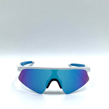  Occhiale da sole Oakley  RESISTOR SWEEP OJ9015  01  YOUTH SUN