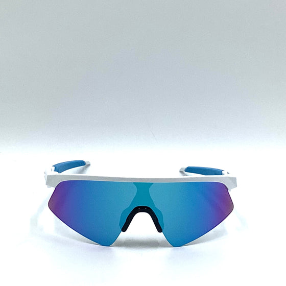 Occhiale da sole Oakley  RESISTOR SWEEP OJ9015  01  YOUTH SUN