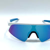 Occhiale da sole Oakley  RESISTOR SWEEP OJ9015  01  YOUTH SUN