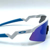 Occhiale da sole Oakley  RESISTOR SWEEP OJ9015  01  YOUTH SUN