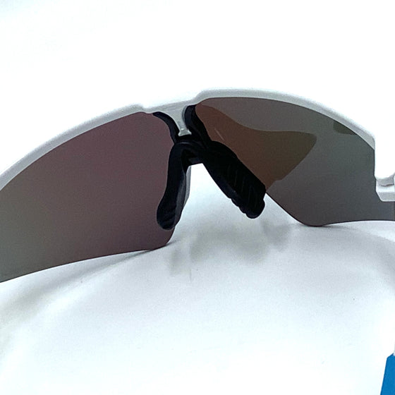 Occhiale da sole Oakley  RESISTOR SWEEP OJ9015  01  YOUTH SUN