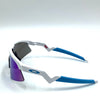 Occhiale da sole Oakley  RESISTOR SWEEP OJ9015  01  YOUTH SUN