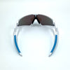 Occhiale da sole Oakley  RESISTOR SWEEP OJ9015  01  YOUTH SUN