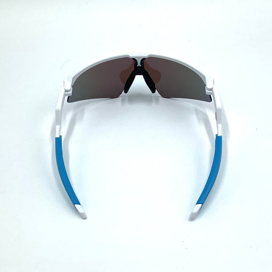 Occhiale da sole Oakley  RESISTOR SWEEP OJ9015  01  YOUTH SUN