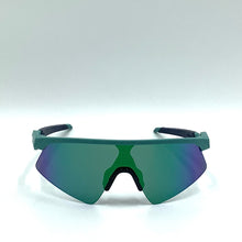  Occhiale da sole Oakley  RESISTOR SWEEP  OJ9015  06  YOUTH SUN