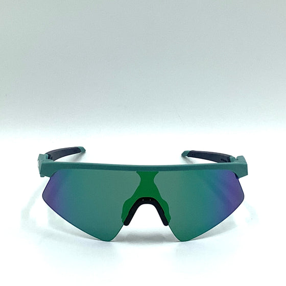 Occhiale da sole Oakley  RESISTOR SWEEP  OJ9015  06  YOUTH SUN