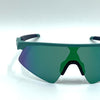 Occhiale da sole Oakley  RESISTOR SWEEP  OJ9015  06  YOUTH SUN
