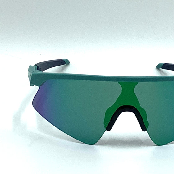 Occhiale da sole Oakley  RESISTOR SWEEP  OJ9015  06  YOUTH SUN