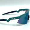 Occhiale da sole Oakley  RESISTOR SWEEP  OJ9015  06  YOUTH SUN