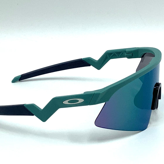 Occhiale da sole Oakley  RESISTOR SWEEP  OJ9015  06  YOUTH SUN