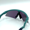 Occhiale da sole Oakley  RESISTOR SWEEP  OJ9015  06  YOUTH SUN