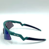 Occhiale da sole Oakley  RESISTOR SWEEP  OJ9015  06  YOUTH SUN
