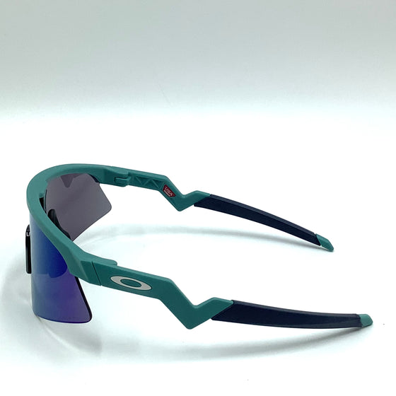 Occhiale da sole Oakley  RESISTOR SWEEP  OJ9015  06  YOUTH SUN