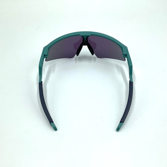Occhiale da sole Oakley  RESISTOR SWEEP  OJ9015  06  YOUTH SUN