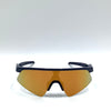 occhiale da sole Oakley  RESISTOR SWEEP  OJ9015  05  YOUTH SUN