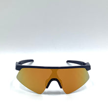  occhiale da sole Oakley  RESISTOR SWEEP  OJ9015  05  YOUTH SUN