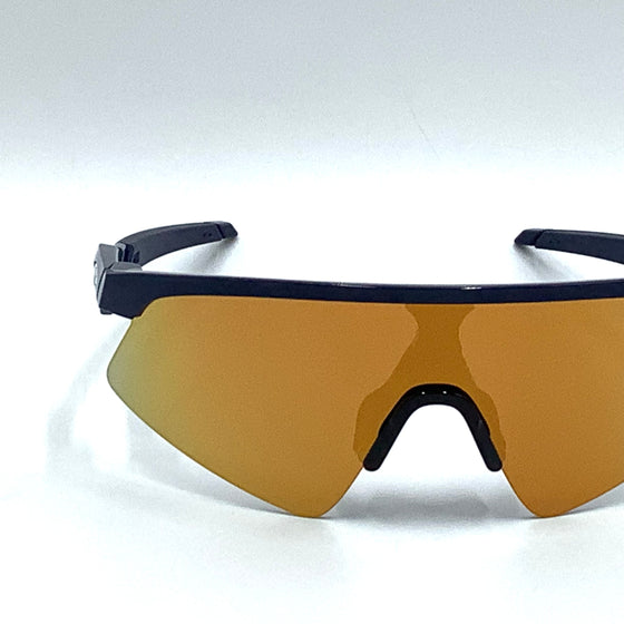 occhiale da sole Oakley  RESISTOR SWEEP  OJ9015  05  YOUTH SUN