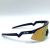 occhiale da sole Oakley  RESISTOR SWEEP  OJ9015  05  YOUTH SUN