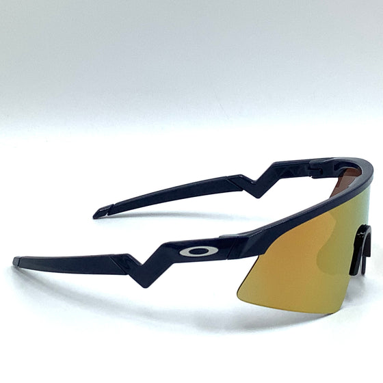 occhiale da sole Oakley  RESISTOR SWEEP  OJ9015  05  YOUTH SUN