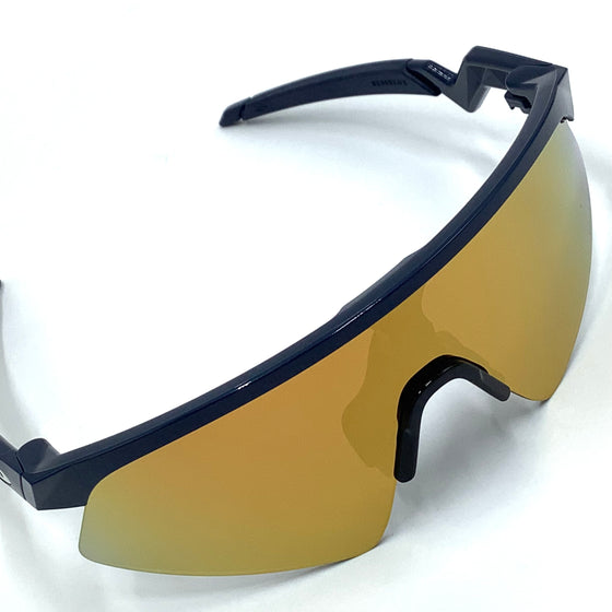 occhiale da sole Oakley  RESISTOR SWEEP  OJ9015  05  YOUTH SUN