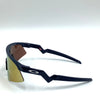 occhiale da sole Oakley  RESISTOR SWEEP  OJ9015  05  YOUTH SUN