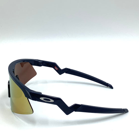 occhiale da sole Oakley  RESISTOR SWEEP  OJ9015  05  YOUTH SUN