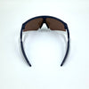 occhiale da sole Oakley  RESISTOR SWEEP  OJ9015  05  YOUTH SUN