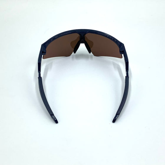 occhiale da sole Oakley  RESISTOR SWEEP  OJ9015  05  YOUTH SUN