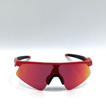  Occhiale da sole Oakley  RESISTOR SWEEP  OJ9015  08  YOUTH SUN
