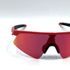 Occhiale da sole Oakley  RESISTOR SWEEP  OJ9015  08  YOUTH SUN