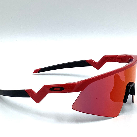 Occhiale da sole Oakley  RESISTOR SWEEP  OJ9015  08  YOUTH SUN