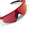 Occhiale da sole Oakley  RESISTOR SWEEP  OJ9015  08  YOUTH SUN