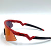 Occhiale da sole Oakley  RESISTOR SWEEP  OJ9015  08  YOUTH SUN