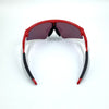 Occhiale da sole Oakley  RESISTOR SWEEP  OJ9015  08  YOUTH SUN