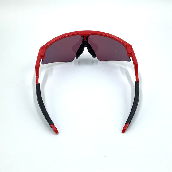 Occhiale da sole Oakley  RESISTOR SWEEP  OJ9015  08  YOUTH SUN