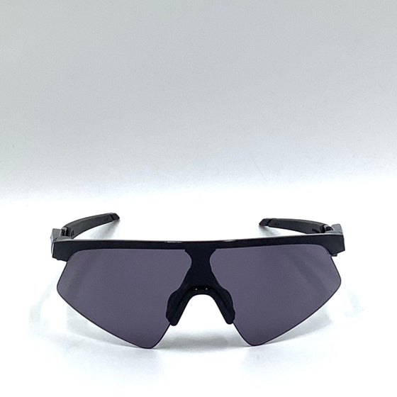 Occhiale da sole Oakley  RESISTOR SWEEP  OJ9015  04  YOUTH SUN